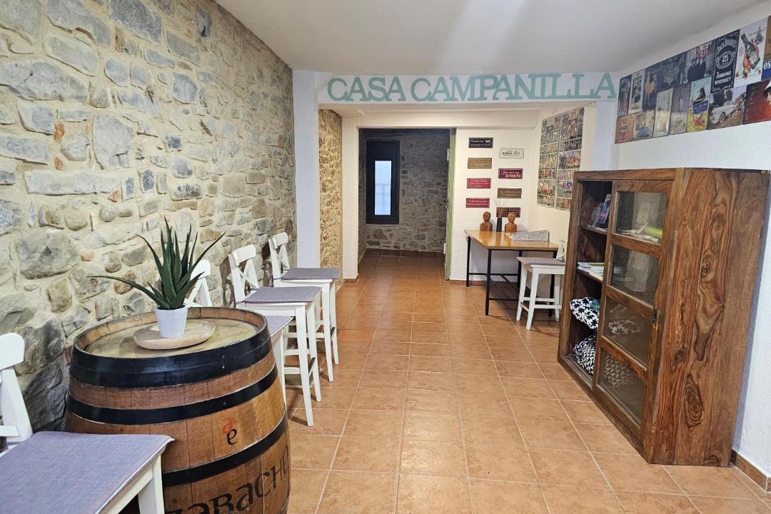 Photo of Others in Jaca