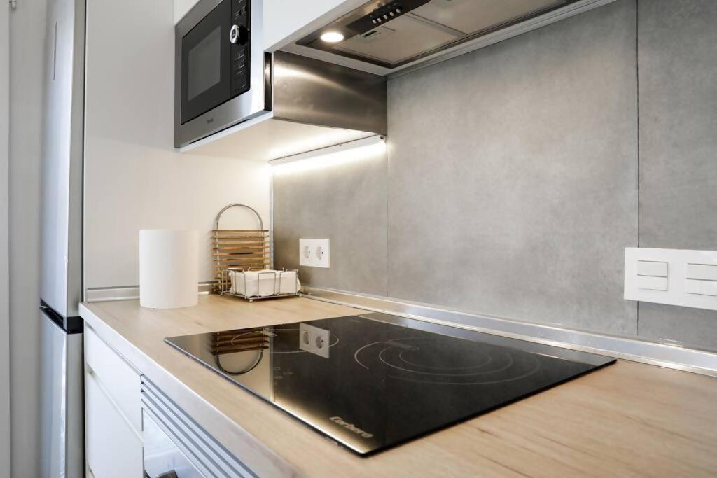 Photo of Kitchen in L'Eliana