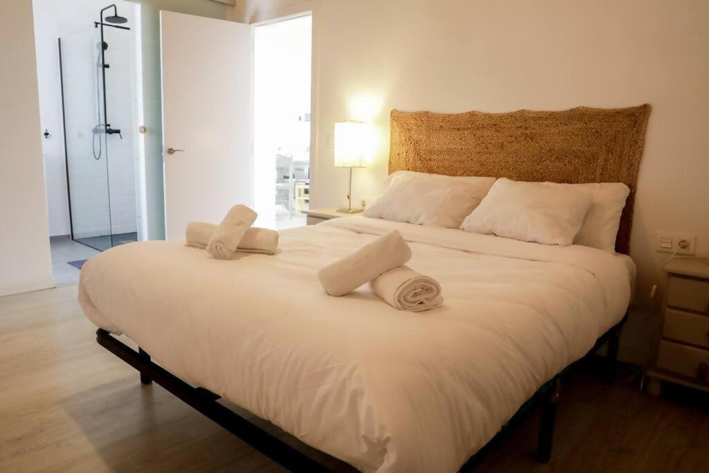 Photo of Bedroom in L'Eliana