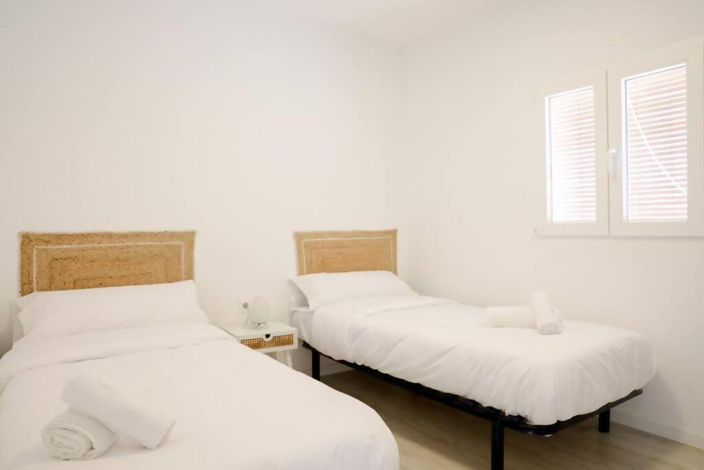 Photo of Bedroom in L'Eliana