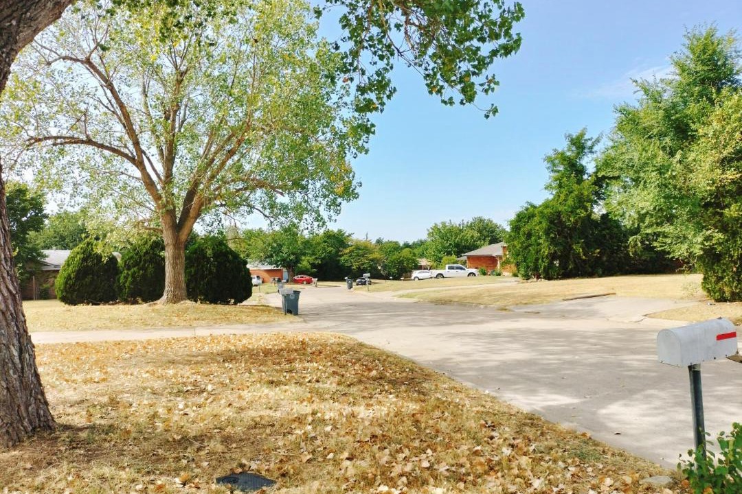 Photo of Others in Lawton