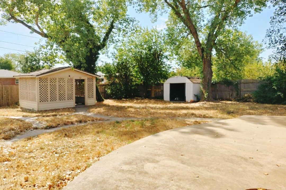 Photo of Others in Lawton