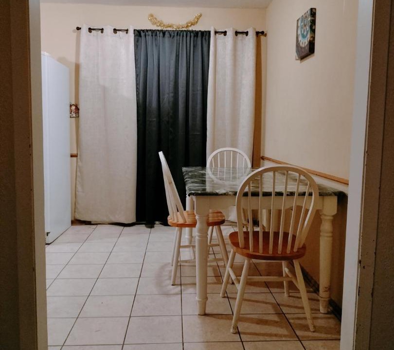 Photo of Others in Lawton