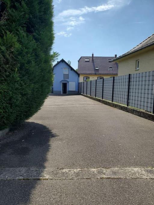 Photo of Others in Beinheim