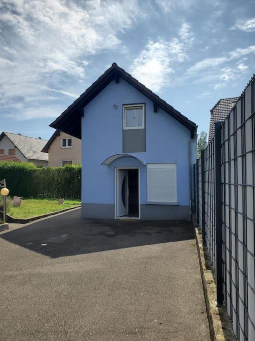 Photo of Others in Beinheim