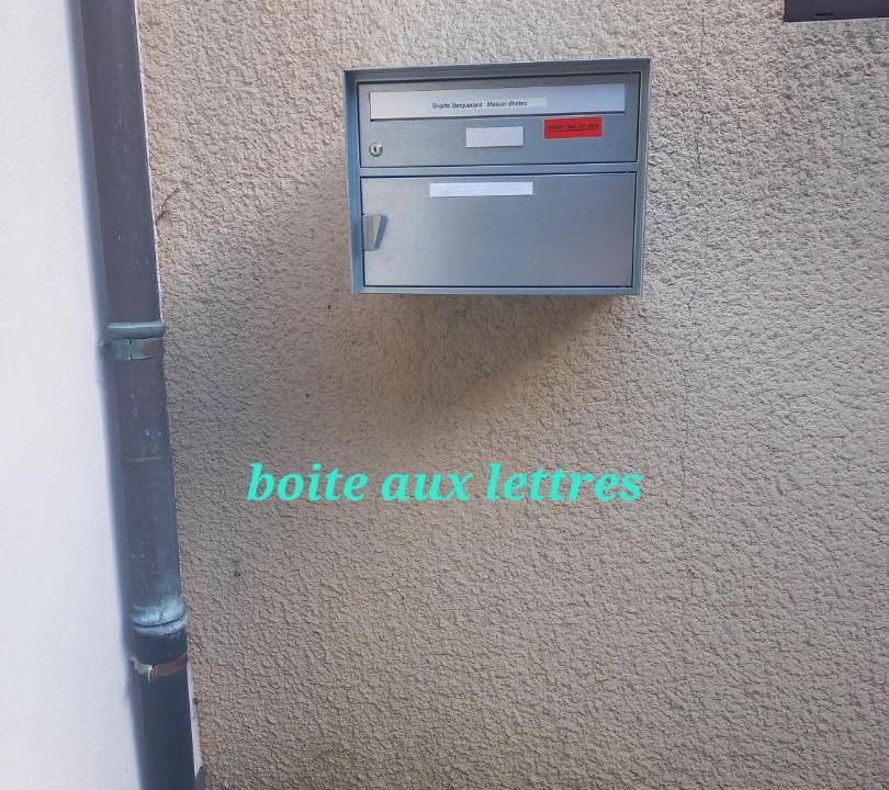 Photo of Others in Martigny