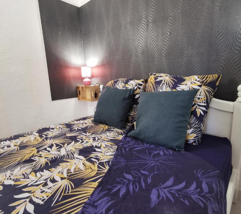 Photo of Others in Vidauban