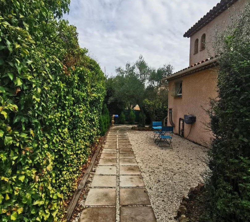 Photo of Others in Vidauban