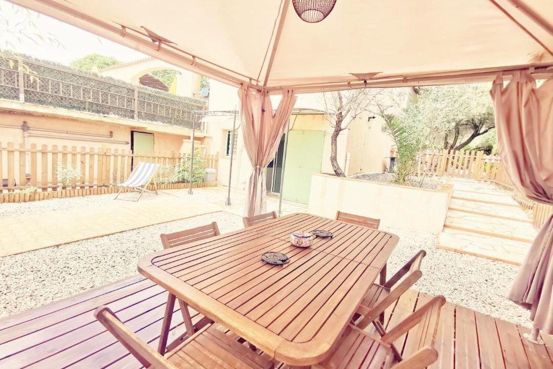 Photo of Others in Vidauban