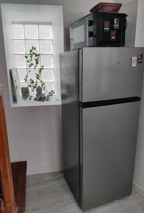 Photo of Kitchen in Fabregues