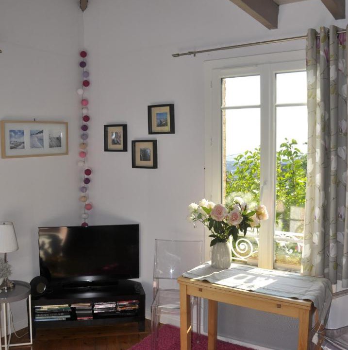 Photo of Others in Bois-Guillaume