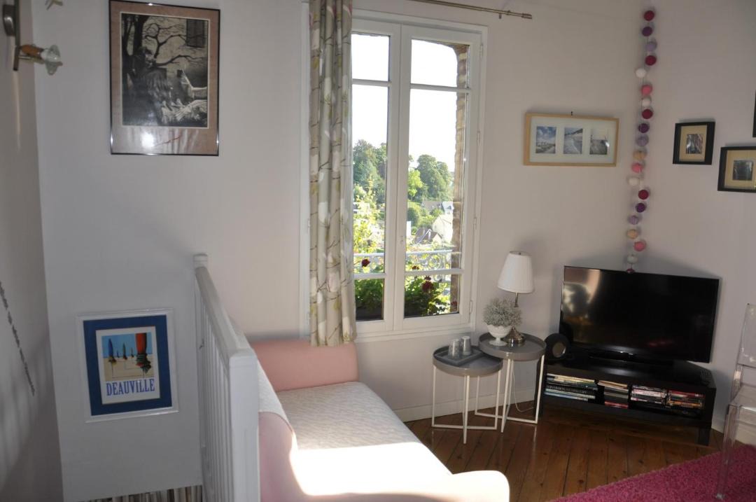 Photo of Others in Bois-Guillaume