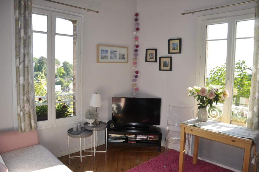 Photo of Others in Bois-Guillaume