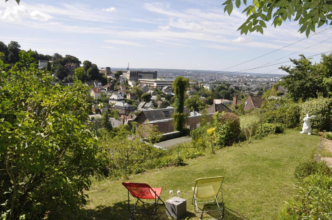 Photo of Others in Bois-Guillaume