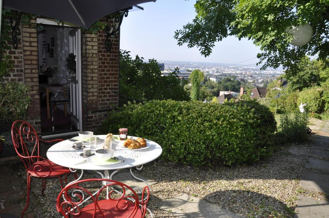 Photo of Others in Bois-Guillaume