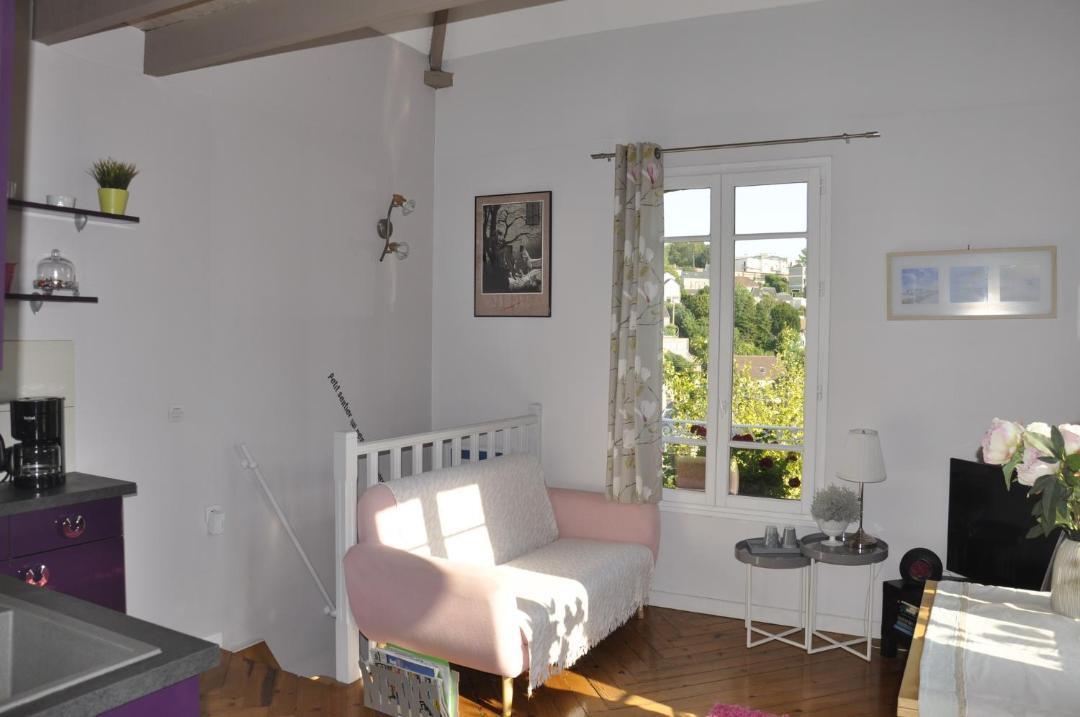 Photo of Others in Bois-Guillaume