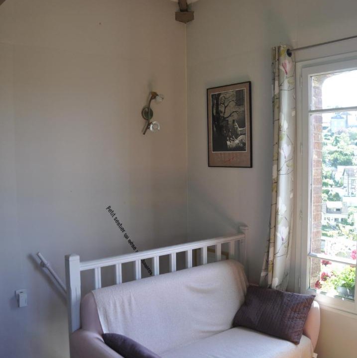 Photo of Others in Bois-Guillaume