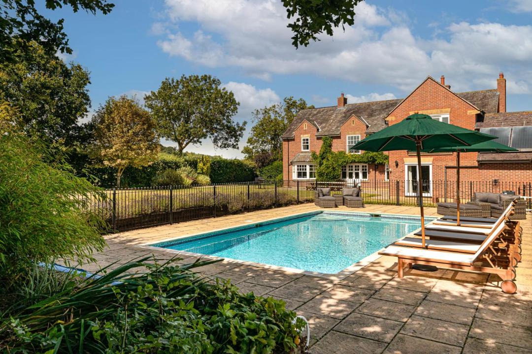 Photo of Others in Medbourne