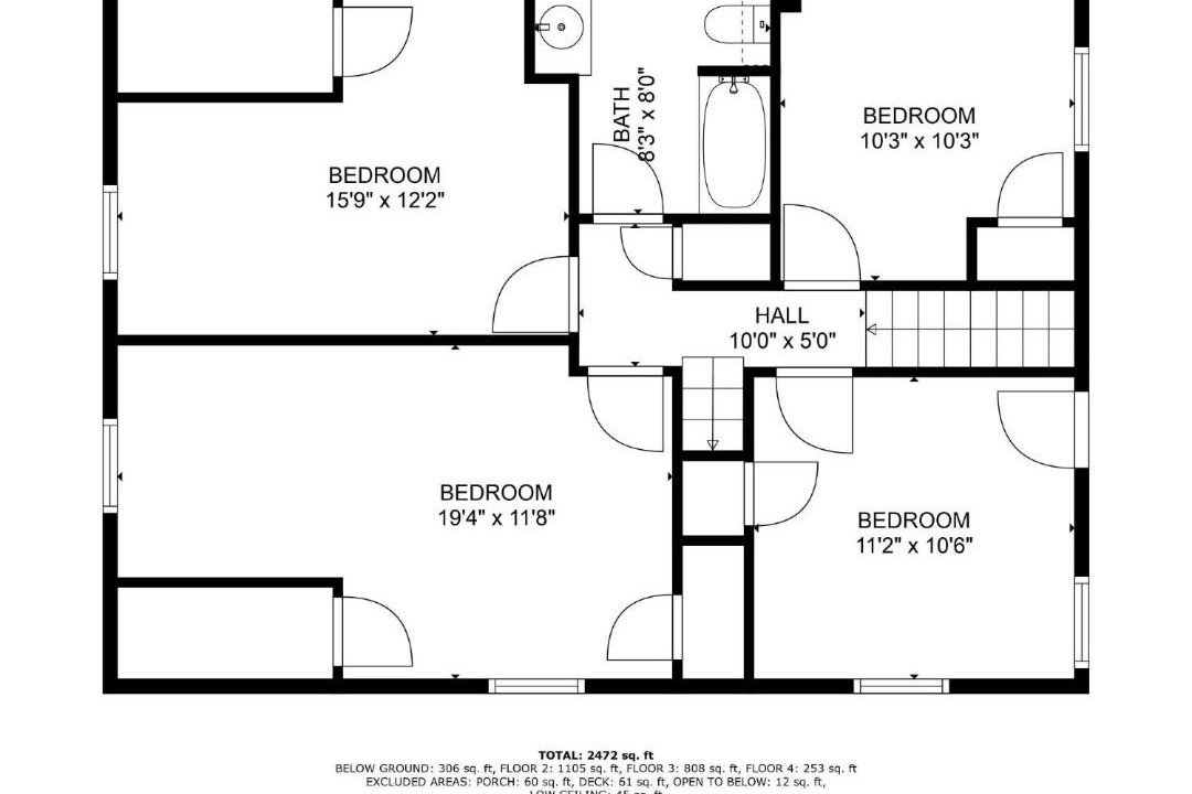 Photo of Others in Sagamore Beach