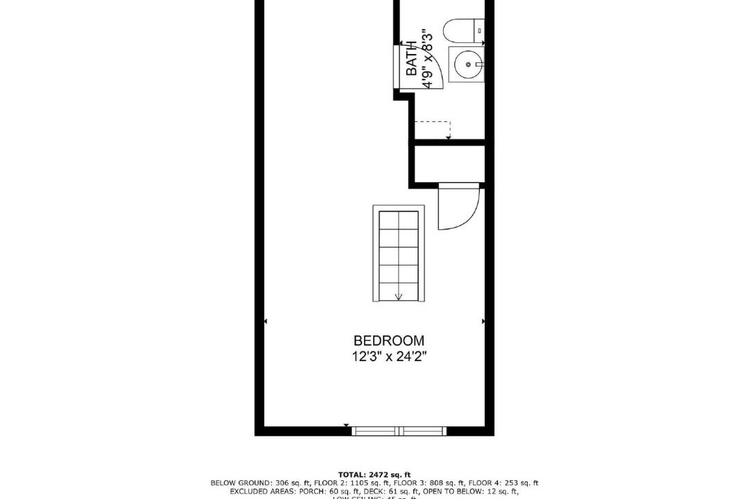 Photo of Others in Sagamore Beach