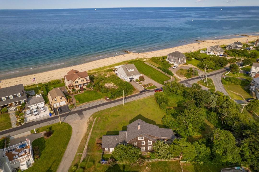 Photo of Others in Sagamore Beach