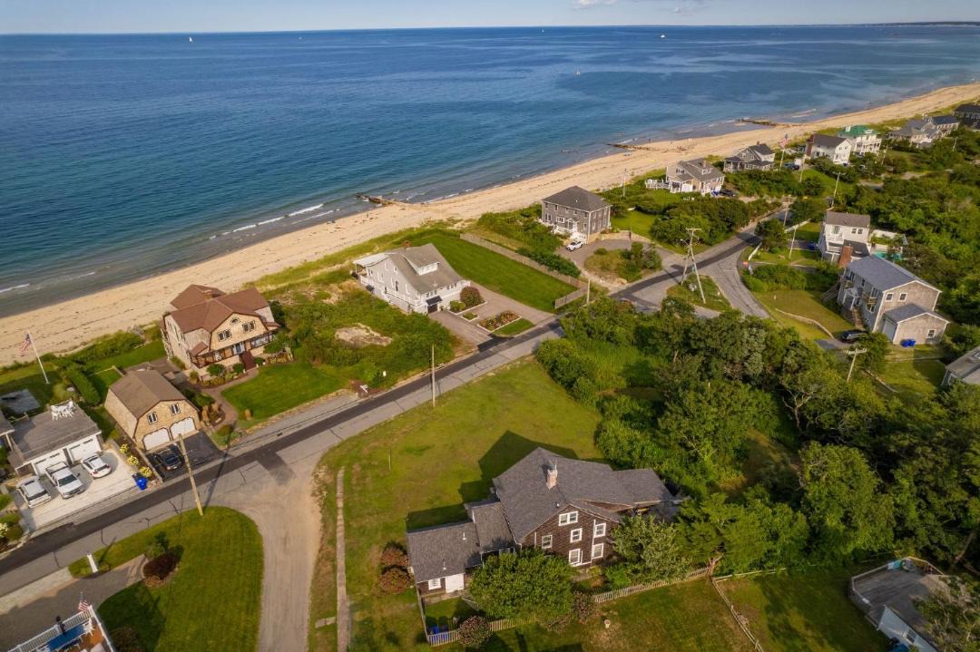 Photo of Others in Sagamore Beach