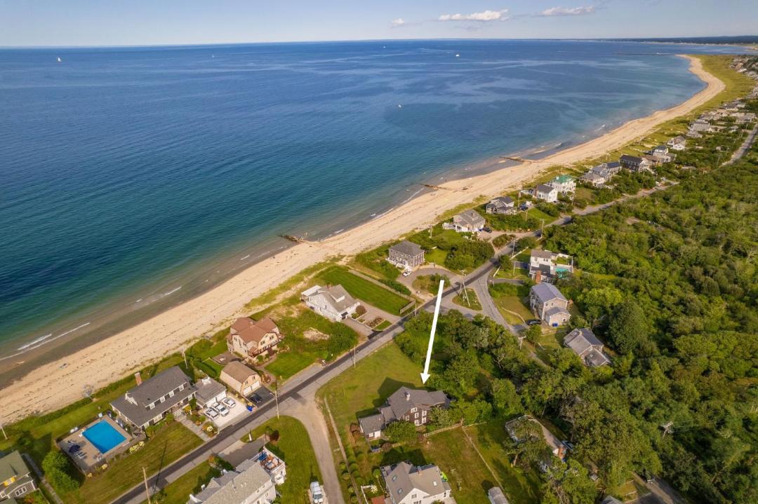 Photo of Others in Sagamore Beach