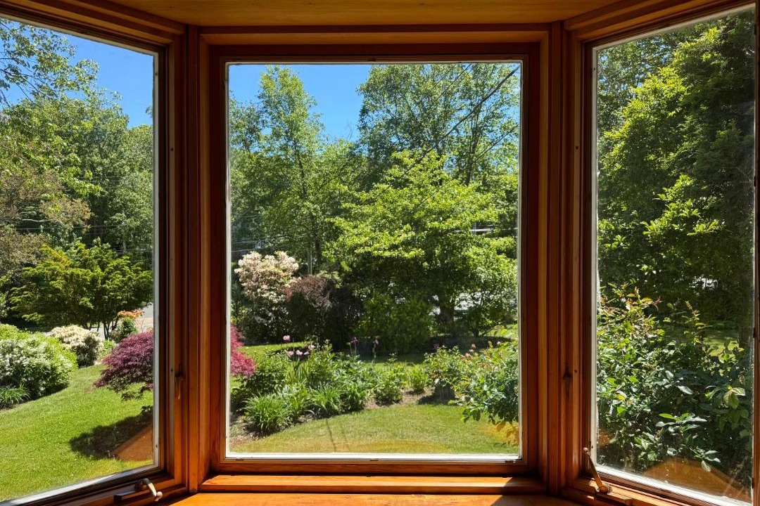 Photo of Others in Halifax