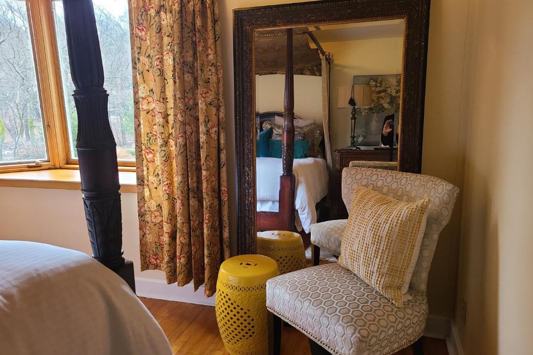 Photo of Others in Halifax