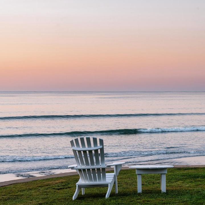 Photo of Others in York Beach
