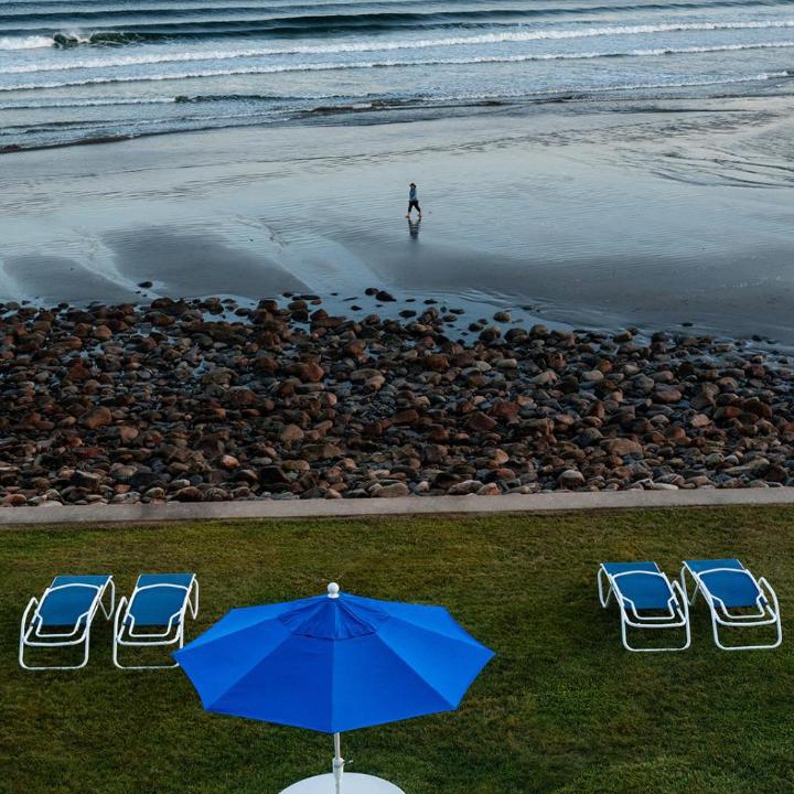 Photo of Others in York Beach