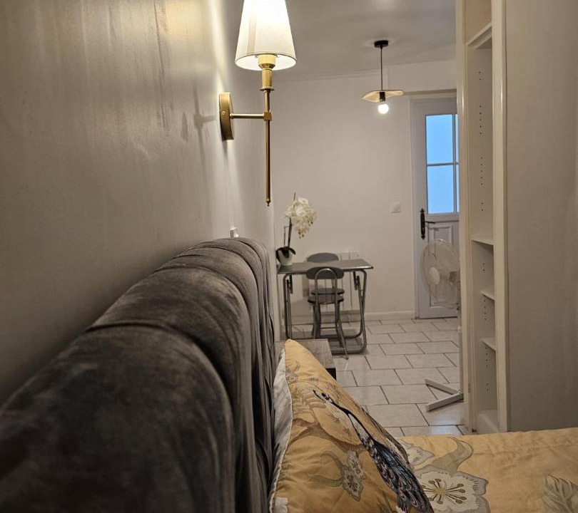 Photo of Others in Quartier de la Goutte-d'Or