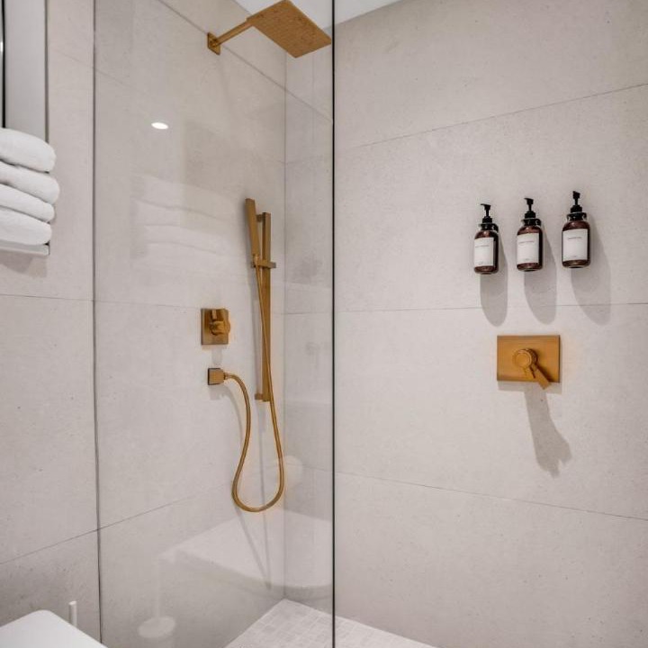 Photo of Bathroom in South Pointe