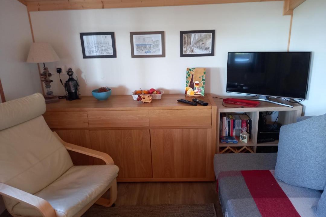 Photo of Others in Marciac