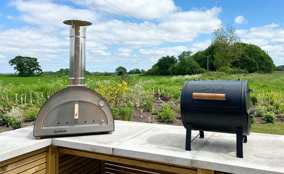 Photo of Outdoor in Metheringham