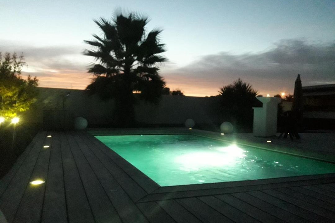 Photo of Others in Villeneuve-les-Maguelone