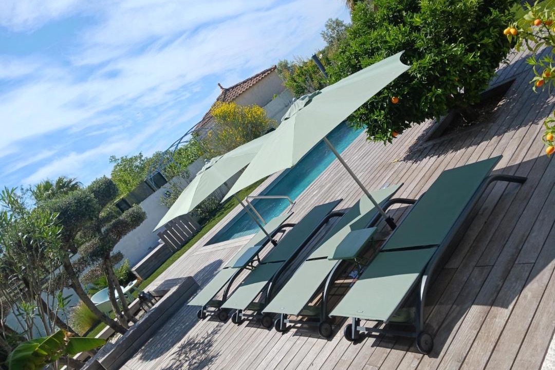 Photo of Others in Villeneuve-les-Maguelone