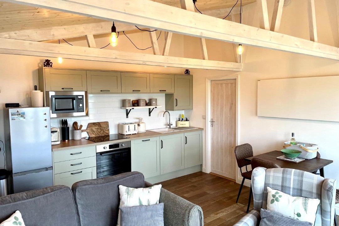 Photo of Others in Helford Passage