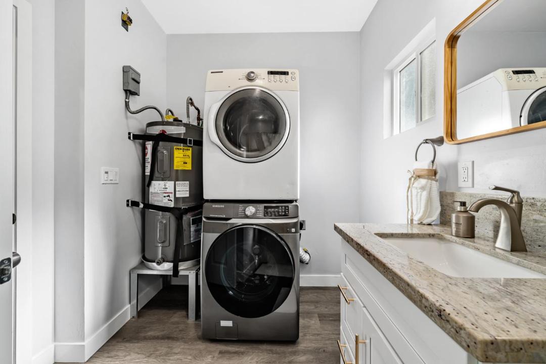 Photo of Others in Southeastern Sacramento