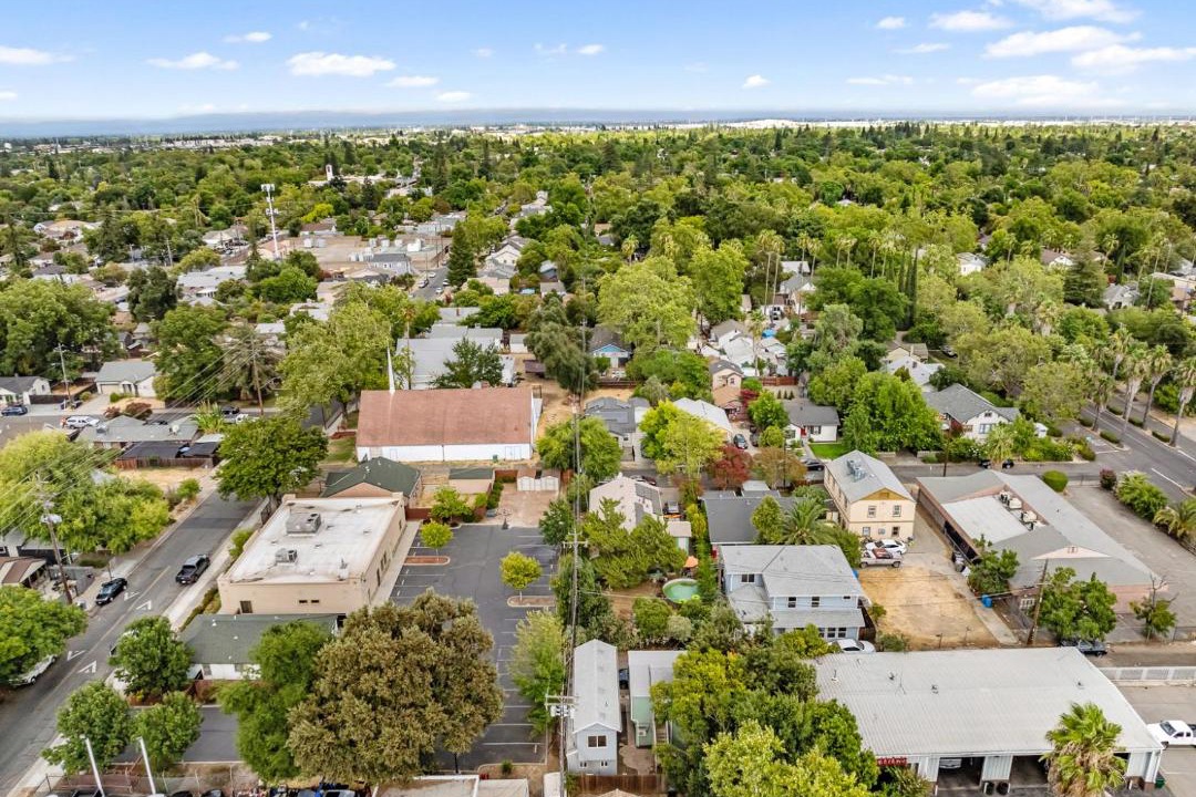 Photo of Others in Southeastern Sacramento