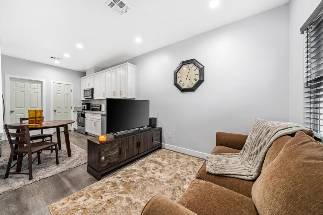 Photo of Others in Southeastern Sacramento