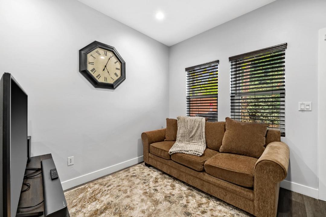 Photo of Others in Southeastern Sacramento