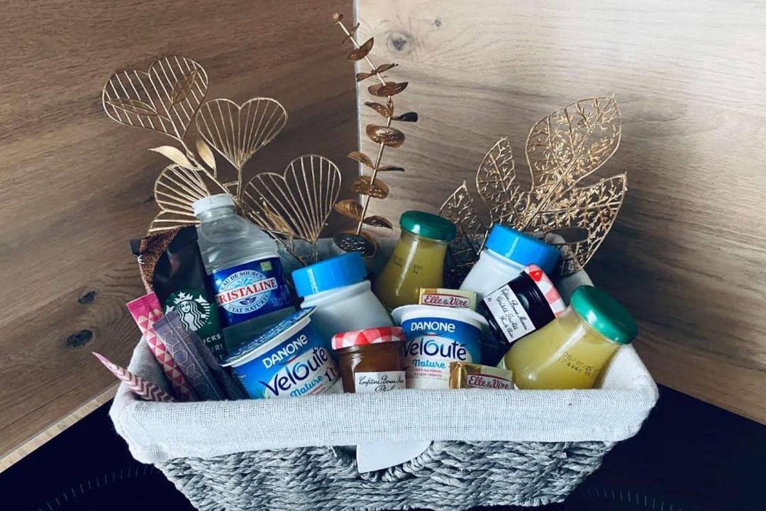 Photo of Others in Campremy