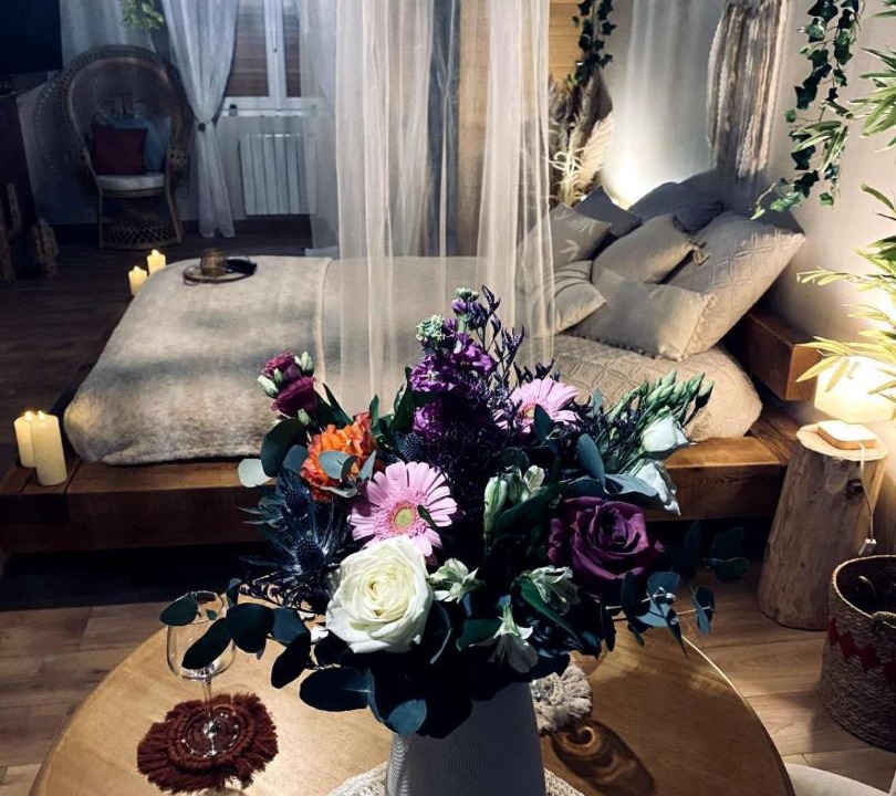 Photo of Others in Campremy