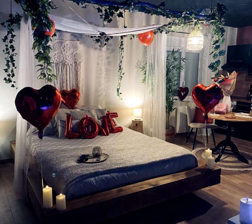 Photo of Others in Campremy