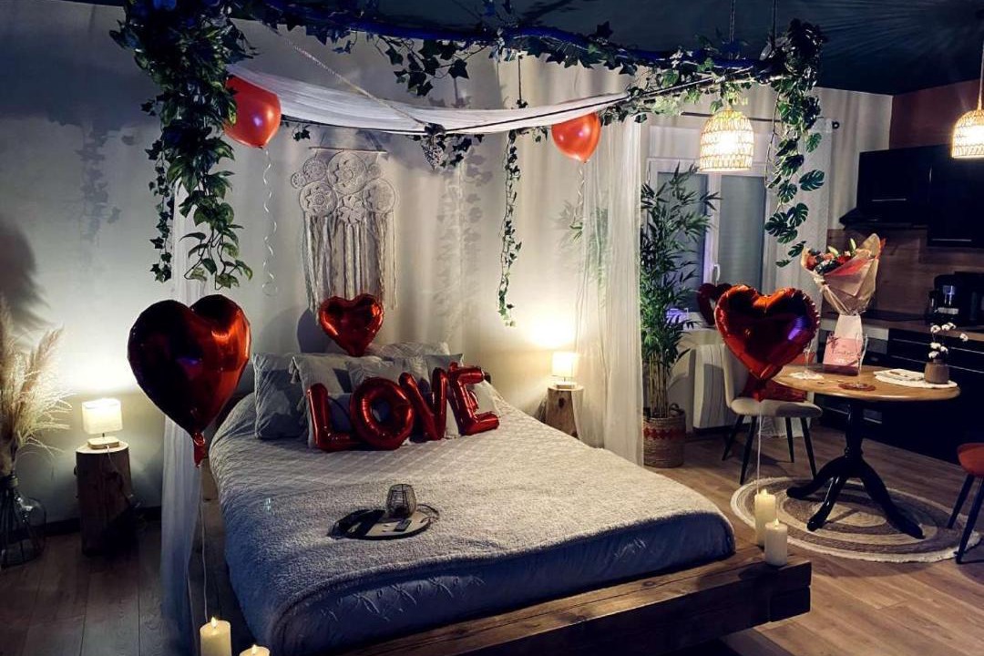 Photo of Others in Campremy