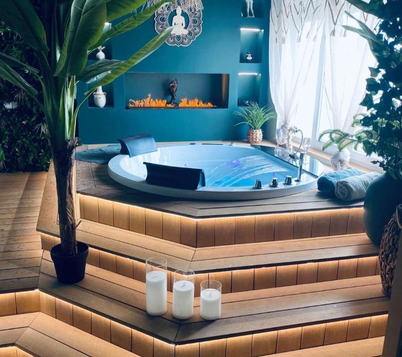 Photo of Others in Campremy