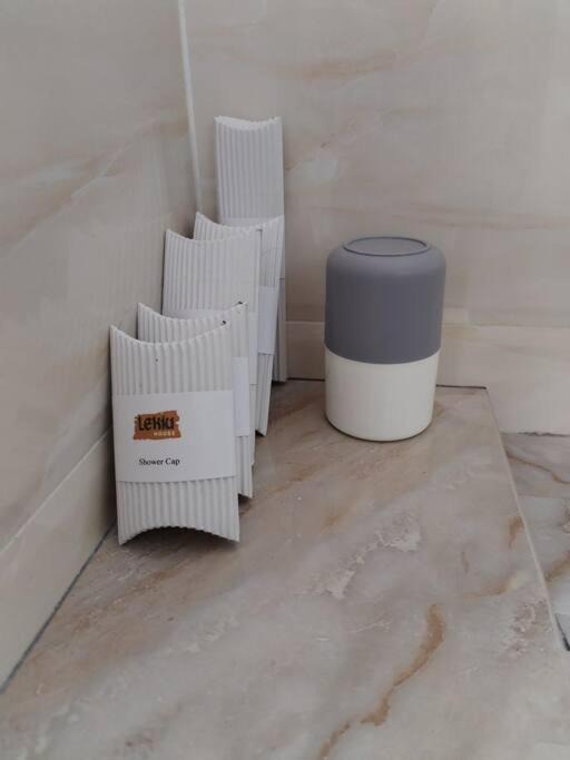 Photo of Bathroom in Tanjung Kling