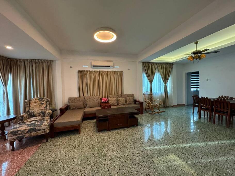 Photo of Others in Tanjung Kling