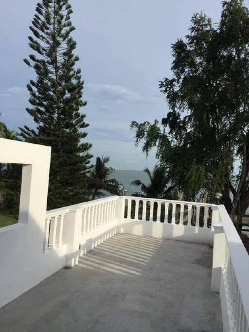 Photo of Others in Tanjung Kling